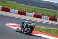 cadwell-no-limits-trackday;cadwell-park;cadwell-park-photographs;cadwell-trackday-photographs;enduro-digital-images;event-digital-images;eventdigitalimages;navarra;no-limits-trackdays;peter-wileman-photography;racing-digital-images;trackday-digital-images;trackday-photos